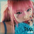 Buy Yena - Dna (CDS) Mp3 Download