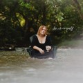 Buy Olivia Ellen Lloyd - Do It Myself Mp3 Download