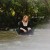 Buy Olivia Ellen Lloyd - Do It Myself Mp3 Download