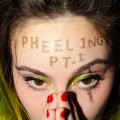 Buy Phem - Pheelings Pt. 1 (EP) Mp3 Download