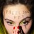 Buy Phem - Pheelings Pt. 1 (EP) Mp3 Download