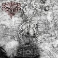 Buy Sarastus - Enter The Necropolis Mp3 Download