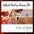 Buy The Afters - What God Is Gonna Do (CDS) Mp3 Download