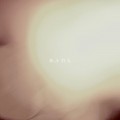 Buy The Pullovers - あふれる (CDS) Mp3 Download