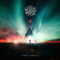 Purchase The Words We Use - Dark World