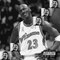Buy Tommy Richman - Ballin' Stalin (CDS) Mp3 Download