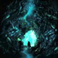 Buy Turquoisedeath - Guardian Mp3 Download