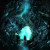 Buy Turquoisedeath - Guardian Mp3 Download
