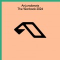 Buy VA - Anjunabeats The Yearbook 2024 CD3 Mp3 Download