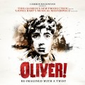 Buy VA - Oliver! (2024 London Cast) (Live) Mp3 Download