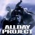 Buy Allday Project - Famous (CDS) Mp3 Download