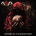 Buy A.D.A.M. Music Project - World Takeover Mp3 Download