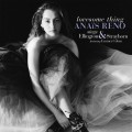 Buy Anaïs Reno - Lovesome Thing Mp3 Download