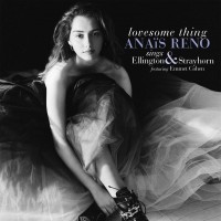 Purchase Anaïs Reno - Lovesome Thing