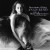 Buy Anaïs Reno - Lovesome Thing Mp3 Download