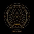 Buy Armin van Buuren - Breathe CD2 Mp3 Download