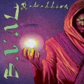 Buy Ba'al - Rebellion Mp3 Download