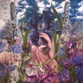 Buy Calyces - Fleshy Waves Of Probability Mp3 Download