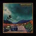 Buy David Luximon - A Certain Frame Of Reference Mp3 Download