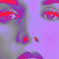 Buy Desire - Games People Play Mp3 Download