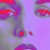 Buy Desire - Games People Play Mp3 Download