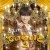 Buy D-Lite - Delight 2 Mp3 Download