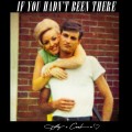Buy Dolly Parton - If You Hadn't Been There (CDS) Mp3 Download