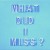 Buy Drake - What Did I Miss? (CDS) Mp3 Download