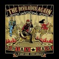Buy Fanfare Ciocarlia - The Devil Rides Again (With Adrian Raso) Mp3 Download