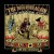 Buy Fanfare Ciocarlia - The Devil Rides Again (With Adrian Raso) Mp3 Download