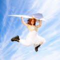 Buy Joya Marleen - The Wind Is Picking Up Mp3 Download