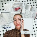 Buy Julia Wolf - Julia (EP) Mp3 Download