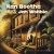 Buy Ken Boothe & Jah Wobble - Old Fashioned Ways Mp3 Download