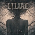 Buy Liliac - Delusion Mp3 Download