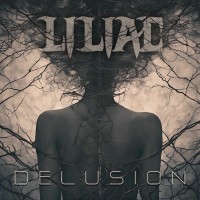 Purchase Liliac - Delusion