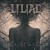 Buy Liliac - Delusion Mp3 Download