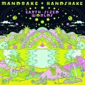 Buy Mandrake Handshake - Earth-Sized Worlds Mp3 Download