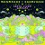 Buy Mandrake Handshake - Earth-Sized Worlds Mp3 Download