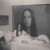 Buy Mø - Plæygirl Mp3 Download