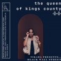 Buy Nikara Presents Black Wall Street - The Queen Of Kings County Mp3 Download