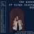 Buy Nikara Presents Black Wall Street - The Queen Of Kings County Mp3 Download