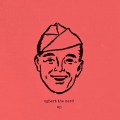 Buy Ogbert The Nerd - Ogbert The Nerd (EP) Mp3 Download