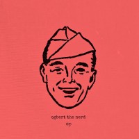 Purchase Ogbert The Nerd - Ogbert The Nerd (EP)
