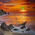 Buy Panthalassan - From The Shallows Of The Mantle Mp3 Download