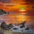 Buy Panthalassan - From The Shallows Of The Mantle Mp3 Download