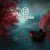 Buy Ryan Farish - Under The Stars Mp3 Download