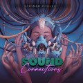 Buy Skinner Project - Sound Connections Mp3 Download