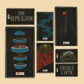 Buy The Shipbuilders - This Blue Earth Mp3 Download