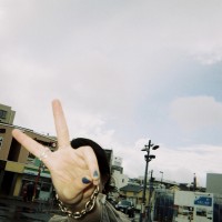 Purchase The Pullovers - だめおんなぶるーす (CDS)