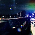 Buy The Pullovers - よるべの灯台 (CDS) Mp3 Download